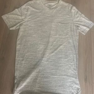 2 tshirt bundle 1 Foundry shirt 1 Arizona shirt